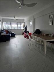 Blk 761 Longvale (Bedok), HDB 5 Rooms #592289211